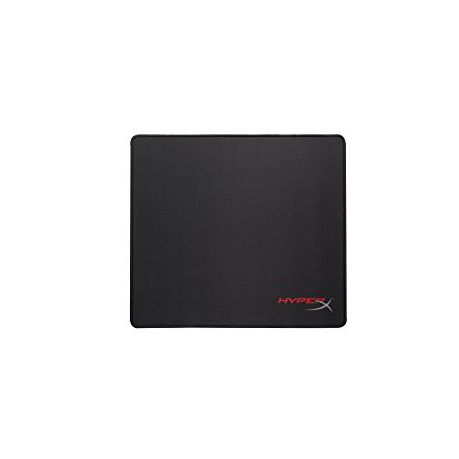 HyperX: Fury S Speed Edition Gaming Mouse Pad - Large (PC) Buy Online in Zimbabwe thedailysale.shop