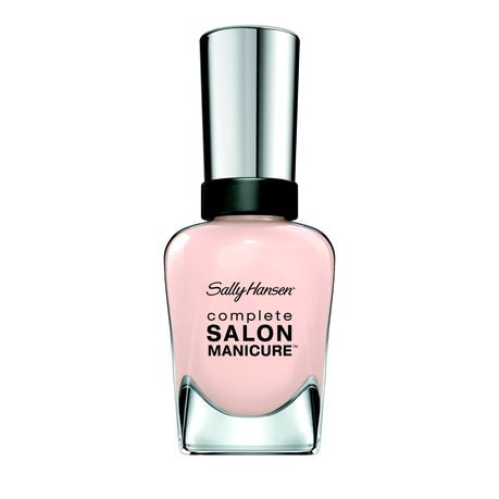 Sally Hansen Salon Manicure Nail Polish 175 Buy Online in Zimbabwe thedailysale.shop