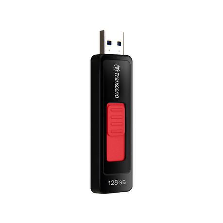 Transcend JetFlash 760 128GB USB Flash Drive Buy Online in Zimbabwe thedailysale.shop