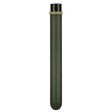 Load image into Gallery viewer, Transcend StoreJet 25M3 2GB 2.5 HDD - Military Green
