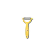 Load image into Gallery viewer, Victorinox - Vegetable and Fruit Peeler - Yellow
