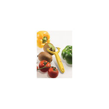 Load image into Gallery viewer, Victorinox - Vegetable and Fruit Peeler - Yellow
