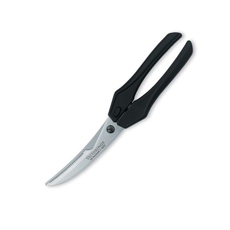 Victorinox - 26 cm Poultry Shear Nylon Buy Online in Zimbabwe thedailysale.shop