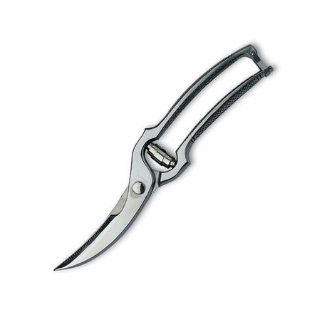 Victorinox - Stainless Steel Poultry Shear Buy Online in Zimbabwe thedailysale.shop