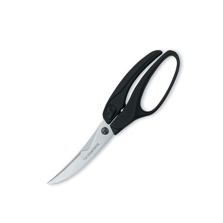 Victorinox - 25 cm Poultry Shear Nylon Buy Online in Zimbabwe thedailysale.shop