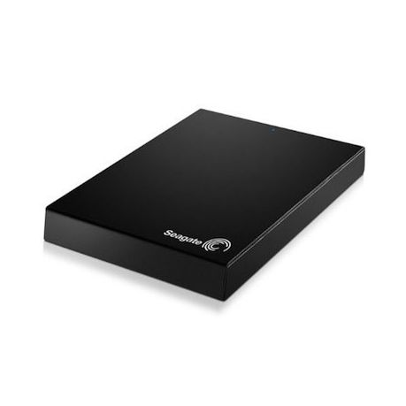 Seagate Expansion 2TB 2.5 inch Portable Drive Buy Online in Zimbabwe thedailysale.shop