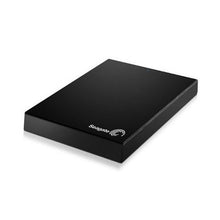 Load image into Gallery viewer, Seagate Expansion 2TB 2.5 inch Portable Drive
