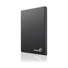 Load image into Gallery viewer, Seagate Expansion 2TB 2.5 inch Portable Drive
