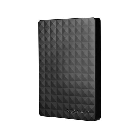 Seagate Expansion 2TB 2.5 Portable Hard Drive Buy Online in Zimbabwe thedailysale.shop