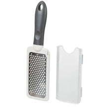 Load image into Gallery viewer, Progressive Kitchenware - Fine Grater - White
