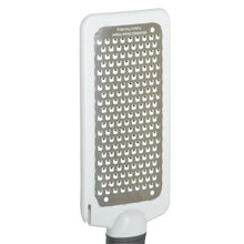 Load image into Gallery viewer, Progressive Kitchenware - Fine Grater - White
