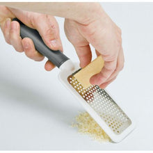 Load image into Gallery viewer, Progressive Kitchenware - Fine Grater - White
