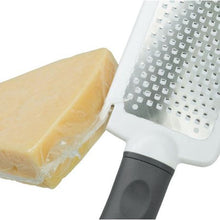 Load image into Gallery viewer, Progressive Kitchenware - Fine Grater - White
