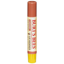 Load image into Gallery viewer, Burt&#39;s Bees Lip Shimmer - Caramel E 2.6G
