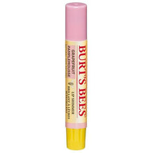 Load image into Gallery viewer, Burt&#39;s Bees Lip Shimmer - Grapefruit E 2.6G
