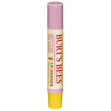 Load image into Gallery viewer, Burt&#39;s Bees Lip Shimmer - Guava E 2.6G
