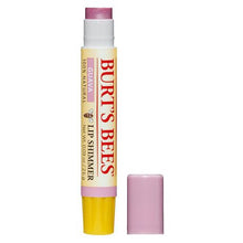 Load image into Gallery viewer, Burt&#39;s Bees Lip Shimmer - Guava E 2.6G
