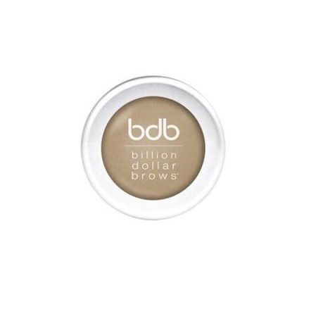 Billion Dollar Brows Brow Powder - 2g - Blonde