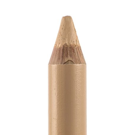 Billion Dollar Brows Brow Duo Pencil - 28g Buy Online in Zimbabwe thedailysale.shop