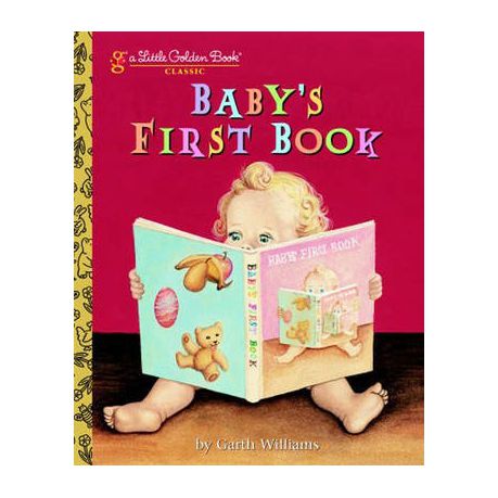 Baby's First Book Buy Online in Zimbabwe thedailysale.shop