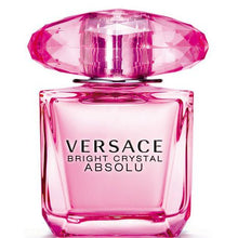 Load image into Gallery viewer, Versace Bright Crystal Absolu EDP For Her - 30ml(parallel import)
