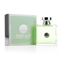 Load image into Gallery viewer, Versace Versense EDT Spray For Her - 100ml (parallel import)
