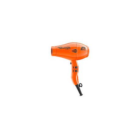 Parlux Advance Ionic & Ceramic Advance Light 2200W - Orange