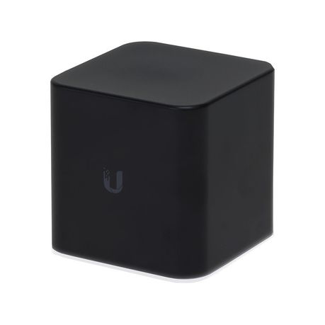 Ubiquiti Aircube Dual Band AC Access Point Buy Online in Zimbabwe thedailysale.shop