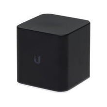 Load image into Gallery viewer, Ubiquiti Aircube Dual Band AC Access Point
