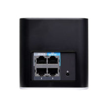 Load image into Gallery viewer, Ubiquiti Aircube Dual Band AC Access Point
