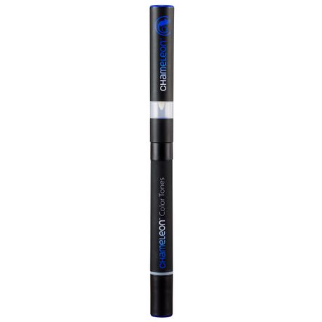 Chameleon Pen - Blue Violet Buy Online in Zimbabwe thedailysale.shop