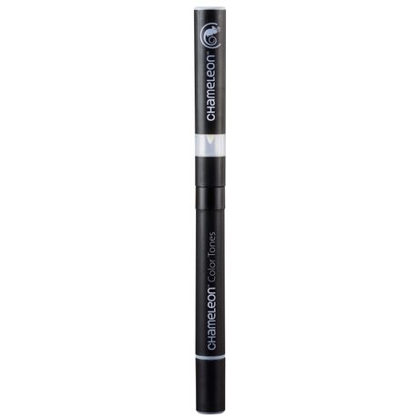 Chameleon Pen - Cool Grey Buy Online in Zimbabwe thedailysale.shop