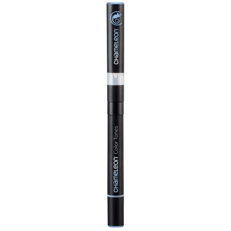 Chameleon Pen - Baby Blue Buy Online in Zimbabwe thedailysale.shop