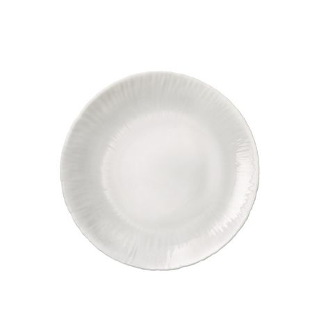 Bormioli Rocco - Coconut Side Plate - 21cm