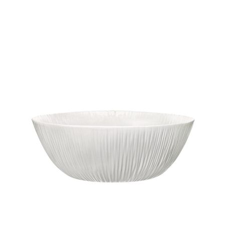 Bormioli Rocco - Coconut Salad Bowl - 23cm