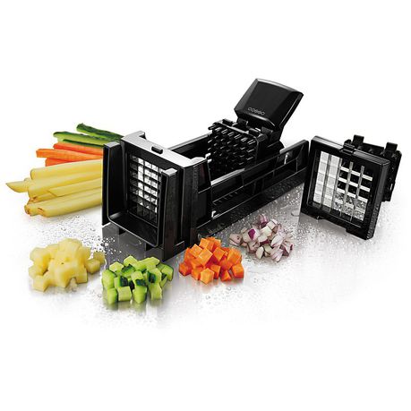 Ibili - Easycook Food Dicer Buy Online in Zimbabwe thedailysale.shop