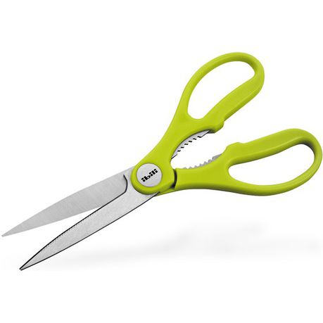 Ibili - Easycook Kitchen Scissors Buy Online in Zimbabwe thedailysale.shop