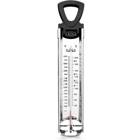 Ibili - Accessories Sugar And Candy Thermometer Buy Online in Zimbabwe thedailysale.shop