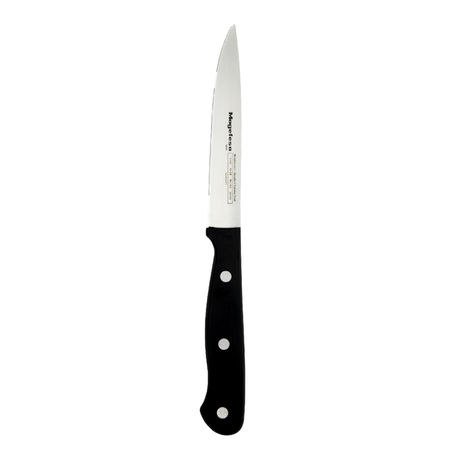 Magefesa Roda Prof Paring Knife Buy Online in Zimbabwe thedailysale.shop