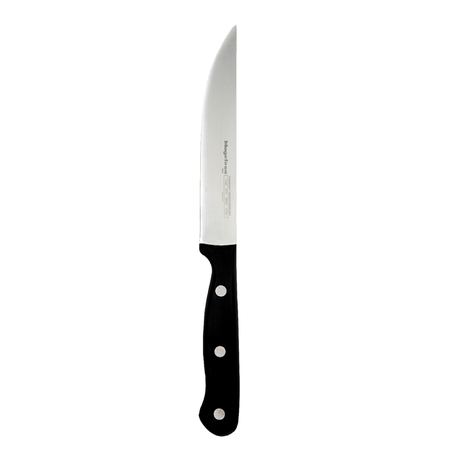 Magefesa Roda Prof Utility Knife Buy Online in Zimbabwe thedailysale.shop