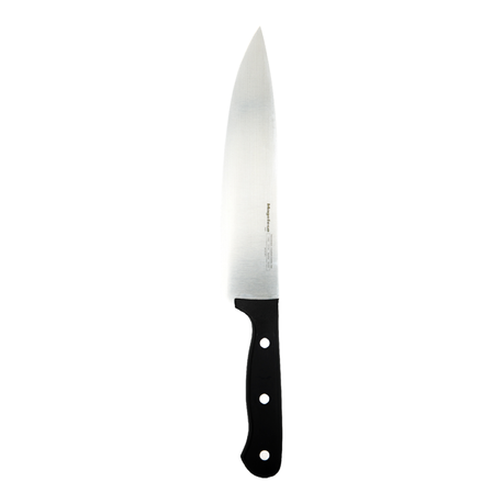 Magefesa Roda Prof Chef's Knife Buy Online in Zimbabwe thedailysale.shop