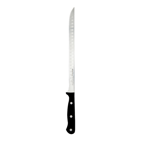 Magefesa Roda Prof Ham Knife Buy Online in Zimbabwe thedailysale.shop