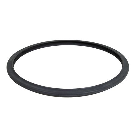 Magefesa - Nova Silicone Sealing Ring