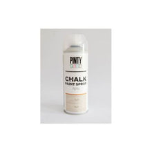 Load image into Gallery viewer, Pinty Plus: Pinty Chalk 400ml - Stone
