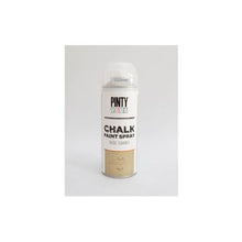 Load image into Gallery viewer, Pinty Plus: Pinty Chalk 400ml - Beige Sahara
