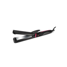 Load image into Gallery viewer, Solac 7 in 1 Hair Styler - Black
