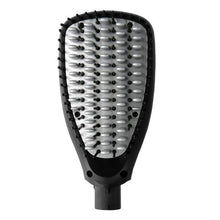 Load image into Gallery viewer, Solac 7 in 1 Hair Styler - Black
