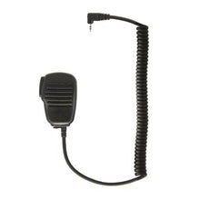 Load image into Gallery viewer, GA-SM08 Cobra Handheld Speaker Microphone
