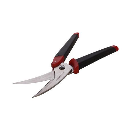 Tescoma Poultry Shears Buy Online in Zimbabwe thedailysale.shop