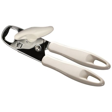 Tescoma - Can Opener Presto Buy Online in Zimbabwe thedailysale.shop